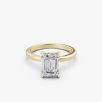 Load image into Gallery viewer, Silver