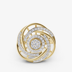 Load image into Gallery viewer, Rose Gold