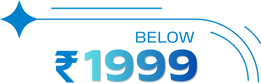 1999 2