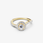 Load image into Gallery viewer, Rose Gold
