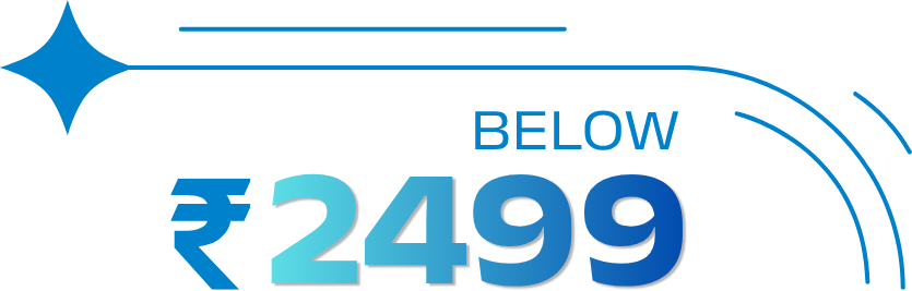 2499