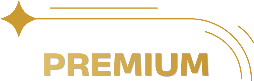 Premium